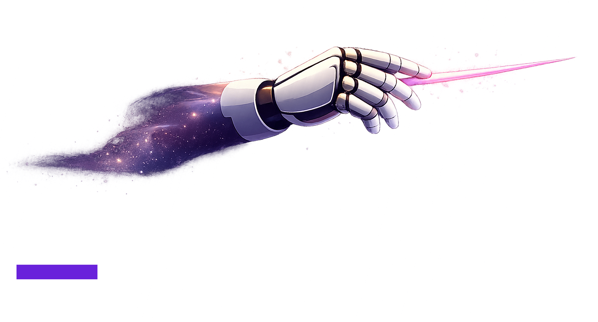 AI Maestro Logo